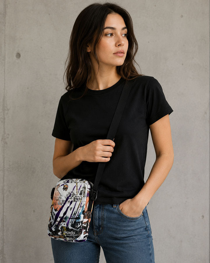 Bags