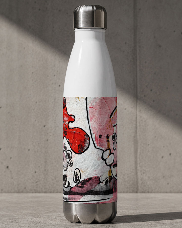 Bottles