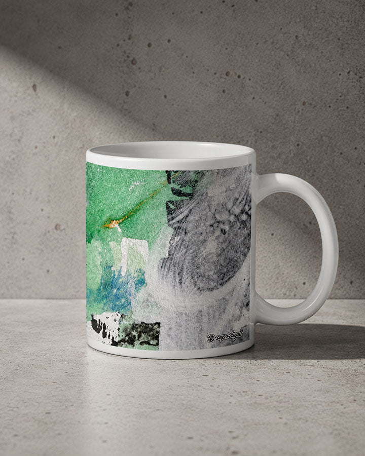 Mugs