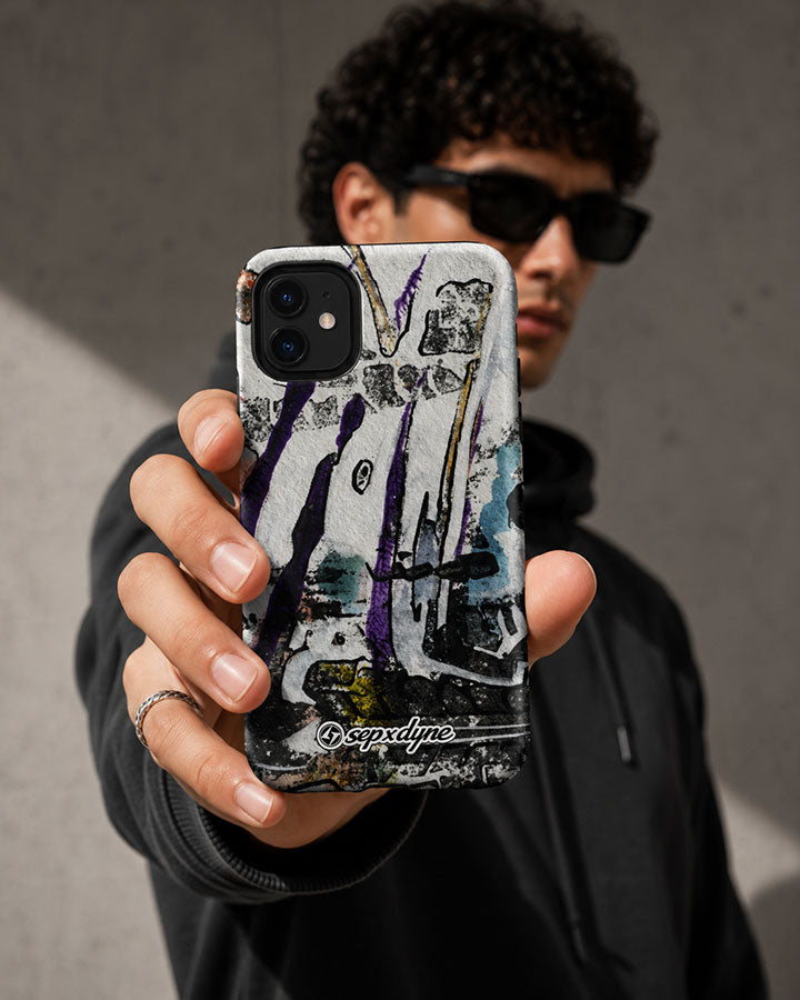 Phone Cases