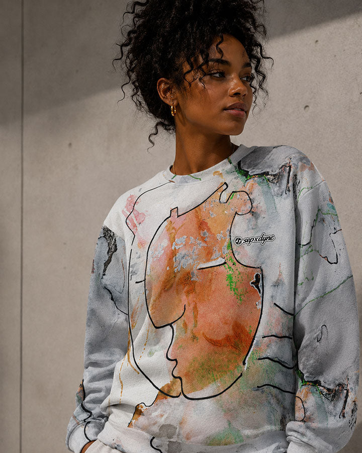 Sweatshirts