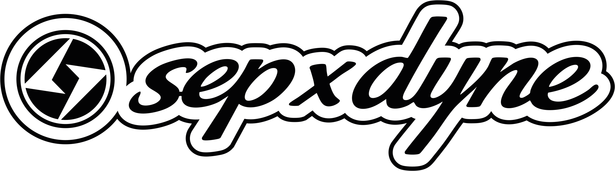SEP X DYNE